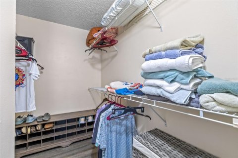 Condominio en venta en Palm Harbor, Florida, 2 dormitorios, 96.25 m2 № 1902873 - foto 19