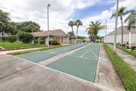 Condominio en venta en Palm Harbor, Florida, 2 dormitorios, 96.25 m2 № 1902873 - foto 28