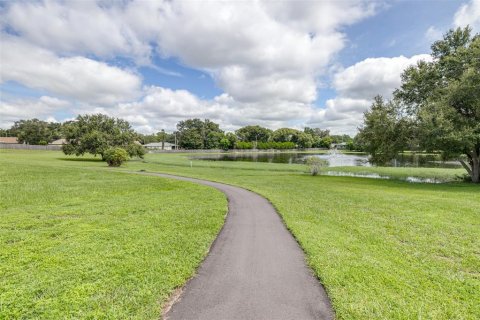 Condominio en venta en Palm Harbor, Florida, 2 dormitorios, 96.25 m2 № 1902873 - foto 26