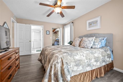 Condominio en venta en Palm Harbor, Florida, 2 dormitorios, 96.25 m2 № 1902873 - foto 15