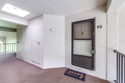 Condominio en venta en Palm Harbor, Florida, 2 dormitorios, 96.25 m2 № 1902873 - foto 4