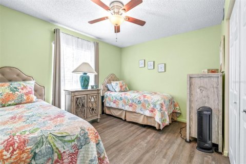Condominio en venta en Palm Harbor, Florida, 2 dormitorios, 96.25 m2 № 1902873 - foto 20