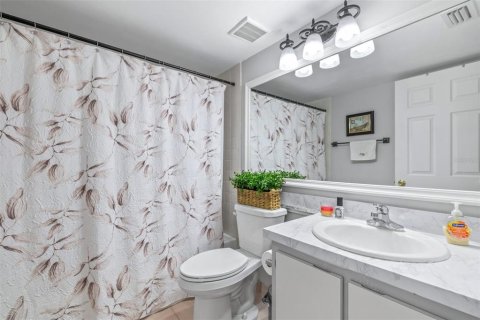 Condominio en venta en Palm Harbor, Florida, 2 dormitorios, 96.25 m2 № 1902873 - foto 22