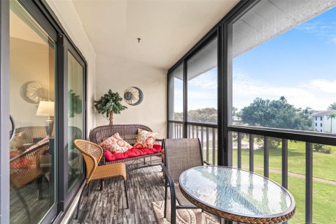 Condominio en venta en Palm Harbor, Florida, 2 dormitorios, 96.25 m2 № 1902873 - foto 23