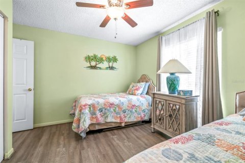 Condominio en venta en Palm Harbor, Florida, 2 dormitorios, 96.25 m2 № 1902873 - foto 21