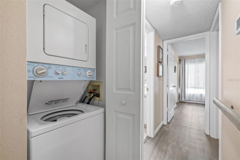 Condominio en venta en Palm Harbor, Florida, 2 dormitorios, 96.25 m2 № 1902873 - foto 14