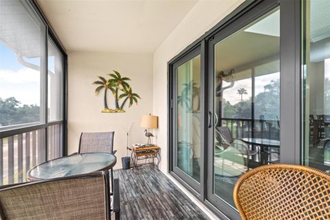 Condominio en venta en Palm Harbor, Florida, 2 dormitorios, 96.25 m2 № 1902873 - foto 25