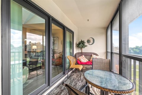 Condominio en venta en Palm Harbor, Florida, 2 dormitorios, 96.25 m2 № 1902873 - foto 24