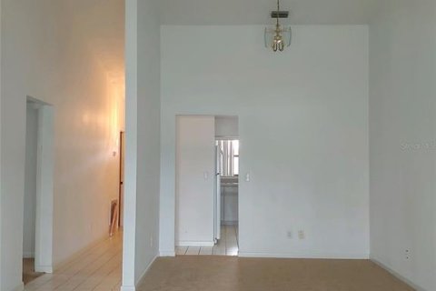 Duplex in Lecanto, Florida 4 bedrooms, 227.42 sq.m. № 1754900 - photo 2