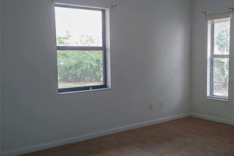Duplex in Lecanto, Florida 4 bedrooms, 227.42 sq.m. № 1754900 - photo 6