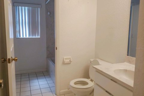 Duplex in Lecanto, Florida 4 bedrooms, 227.42 sq.m. № 1754900 - photo 9