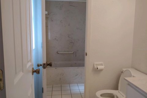 Duplex in Lecanto, Florida 4 bedrooms, 227.42 sq.m. № 1754900 - photo 10