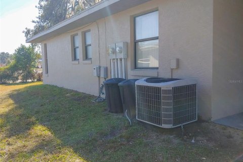 Duplex in Lecanto, Florida 4 bedrooms, 227.42 sq.m. № 1754900 - photo 15