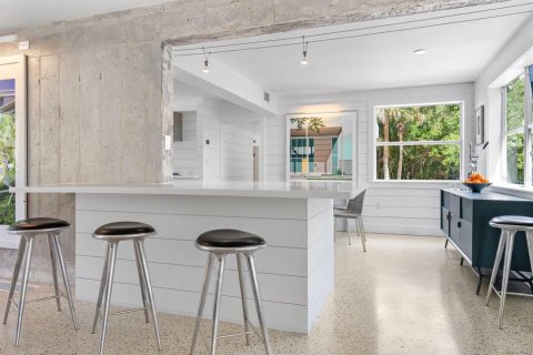 Villa ou maison à vendre à Sarasota, Floride: 3 chambres, 256.97 m2 № 1508229 - photo 28