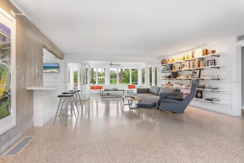 Villa ou maison à vendre à Sarasota, Floride: 3 chambres, 256.97 m2 № 1508229 - photo 19