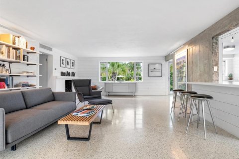 Villa ou maison à vendre à Sarasota, Floride: 3 chambres, 256.97 m2 № 1508229 - photo 25