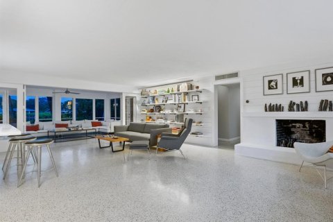 Villa ou maison à vendre à Sarasota, Floride: 3 chambres, 256.97 m2 № 1508229 - photo 20