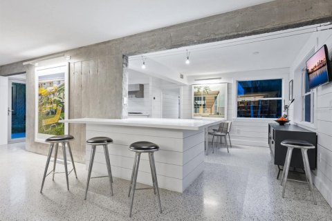 Villa ou maison à vendre à Sarasota, Floride: 3 chambres, 256.97 m2 № 1508229 - photo 29