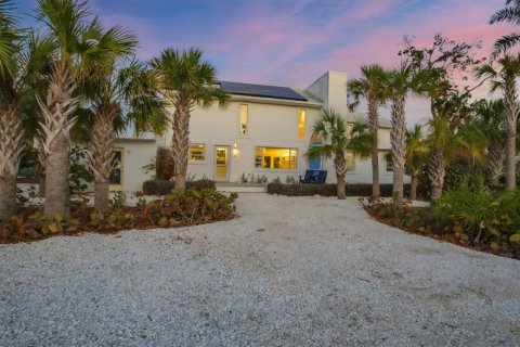 Villa ou maison à vendre à Sarasota, Floride: 3 chambres, 256.97 m2 № 1508229 - photo 18