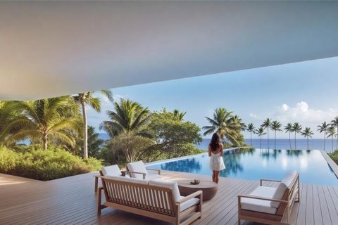 Villa ou maison à vendre à Sarasota, Floride: 3 chambres, 256.97 m2 № 1508229 - photo 11