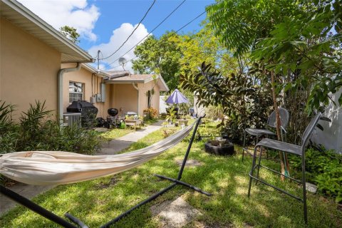 Casa en venta en Pinellas Park, Florida, 3 dormitorios, 193.52 m2 № 1902932 - foto 28