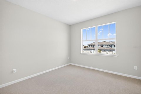 Condominio en venta en Venice, Florida, 2 dormitorios, 143.44 m2 № 2128445 - foto 13