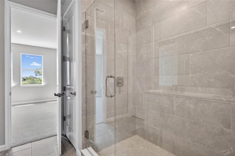 Condominio en venta en Venice, Florida, 2 dormitorios, 143.44 m2 № 2128445 - foto 14