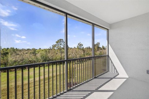 Condominio en venta en Venice, Florida, 2 dormitorios, 143.44 m2 № 2128445 - foto 22
