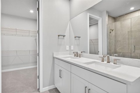 Condominio en venta en Venice, Florida, 2 dormitorios, 143.44 m2 № 2128445 - foto 15