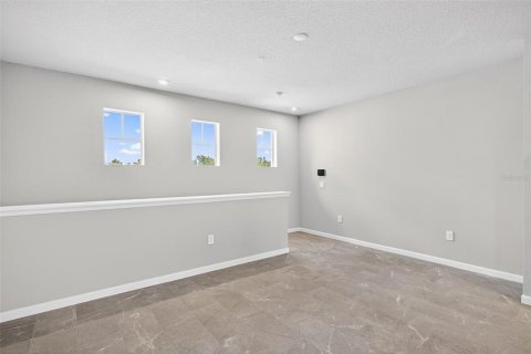 Condominio en venta en Venice, Florida, 2 dormitorios, 143.44 m2 № 2128445 - foto 18