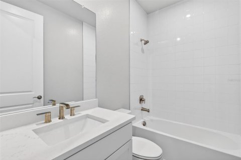 Condominio en venta en Venice, Florida, 2 dormitorios, 143.44 m2 № 2128445 - foto 20