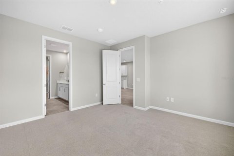 Condominio en venta en Venice, Florida, 2 dormitorios, 143.44 m2 № 2128445 - foto 12