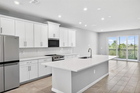 Condominio en venta en Venice, Florida, 2 dormitorios, 143.44 m2 № 2128445 - foto 9