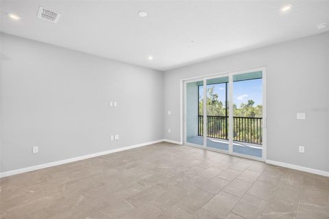Condominio en venta en Venice, Florida, 2 dormitorios, 143.44 m2 № 2128445 - foto 6