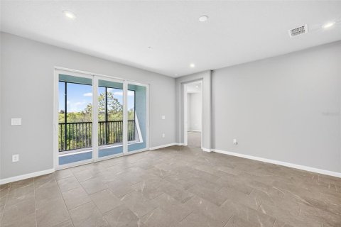 Condominio en venta en Venice, Florida, 2 dormitorios, 143.44 m2 № 2128445 - foto 5