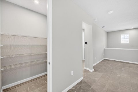 Condominio en venta en Venice, Florida, 2 dormitorios, 143.44 m2 № 2128445 - foto 19