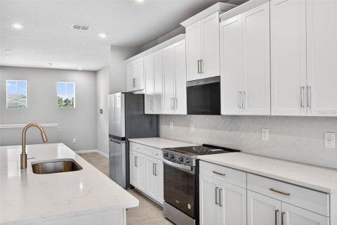 Condominio en venta en Venice, Florida, 2 dormitorios, 143.44 m2 № 2128445 - foto 10