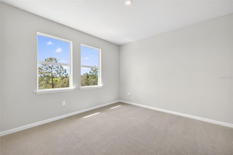 Condominio en venta en Venice, Florida, 2 dormitorios, 143.44 m2 № 2128445 - foto 30