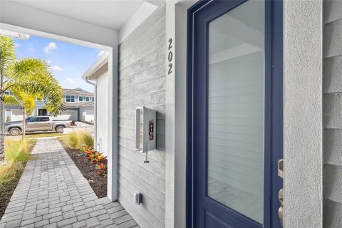 Condominio en venta en Venice, Florida, 2 dormitorios, 143.44 m2 № 2128445 - foto 4