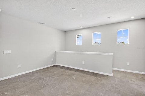 Condominio en venta en Venice, Florida, 2 dormitorios, 143.44 m2 № 2128445 - foto 17