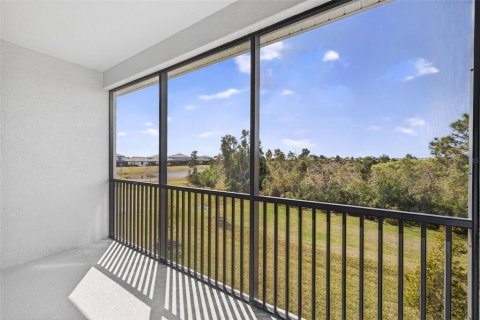 Condominio en venta en Venice, Florida, 2 dormitorios, 143.44 m2 № 2128445 - foto 23