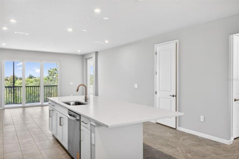 Condominio en venta en Venice, Florida, 2 dormitorios, 143.44 m2 № 2128445 - foto 7