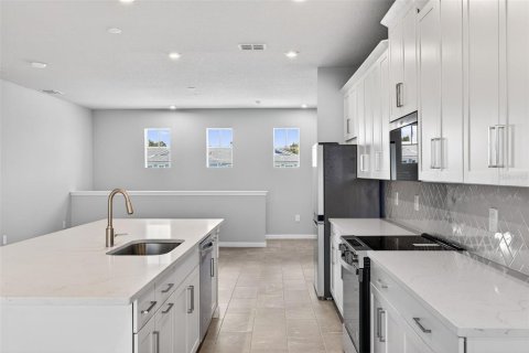 Condominio en venta en Venice, Florida, 2 dormitorios, 143.44 m2 № 2128445 - foto 8