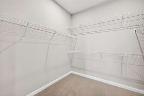 Condominio en venta en Venice, Florida, 2 dormitorios, 143.44 m2 № 2128445 - foto 16