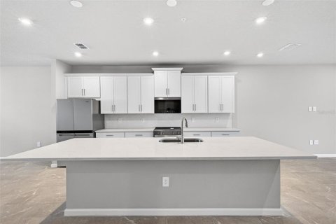 Condominio en venta en Venice, Florida, 2 dormitorios, 143.44 m2 № 2128445 - foto 11
