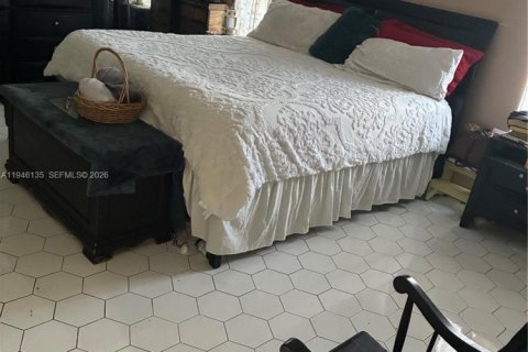 Villa ou maison à vendre à Tamarac, Floride: 3 chambres, 222.5 m2 № 2061205 - photo 20