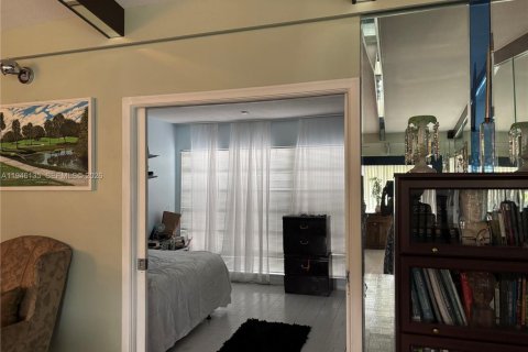 Villa ou maison à vendre à Tamarac, Floride: 3 chambres, 222.5 m2 № 2061205 - photo 8