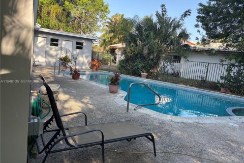 Villa ou maison à vendre à Tamarac, Floride: 3 chambres, 222.5 m2 № 2061205 - photo 25