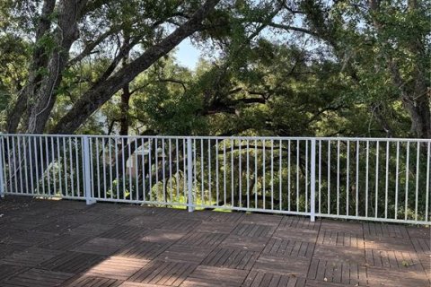 Condominio en venta en Gainesville, Florida, 3 dormitorios, 212.28 m2 № 1774695 - foto 18
