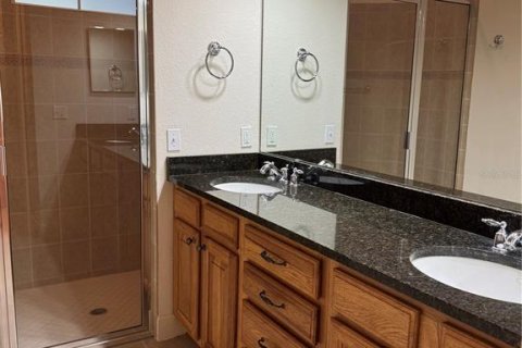 Condominio en venta en Gainesville, Florida, 3 dormitorios, 212.28 m2 № 1774695 - foto 12